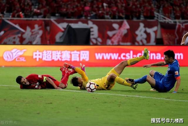 lewin乐玩-(中国)有限公司官方网站APP界面展示