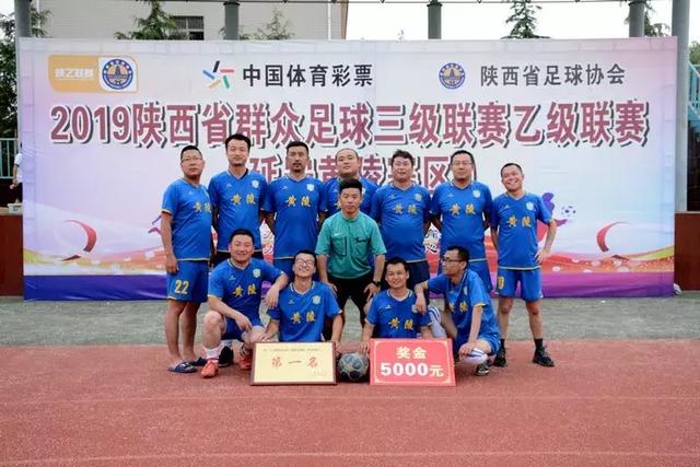 乐玩.LEWIN乐玩 - 穆里尼奥迎双冠机遇，曼联的恩佐却沦为反面教材